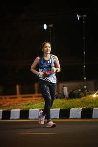 BIB: 
                            <button type="button" onclick="openModal(23597571)" class="btn btn-primary btn-sm float-right btn-popup" data-toggle="modal" data-target=".modal-high-quality">
                        <i class="fas fa-shopping-cart"></i> Add to Cart
                    </button>
                                            <button type="button" onclick="isThisMe(23597571, true)" class="btn btn-success btn-sm float-right btn-popup btn-isme hidden" data-toggle="tooltip" data-placement="bottom" title="นี่คือรูปของคุณใช่ไหม คลิกที่นี่เพื่อเอาเข้าอัลบั้ม">
                        <i class="fas fa-plus"></i> Add to album
                    </button>
                    <button type="button" onclick="isThisMe(23597571, false)" class="btn btn-warning btn-sm float-right btn-popup btn-isnotme hidden">
                        <i class="fas fa-ban"></i> Remove from album
                    </button>